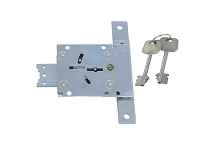 7K-2-大香蕉黄色片