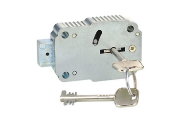 8K-3-大香蕉黄色片