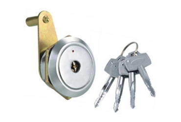 902B-20-2香蕉视频在线网站