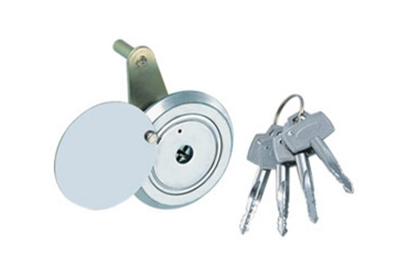 907B-18-2運鈔車專用香蕉视频在线网站