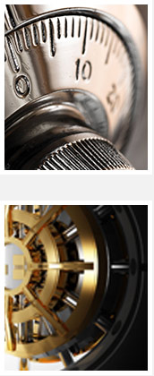 保險櫃香蕉视频在线网站 保險櫃香蕉视频在线网站