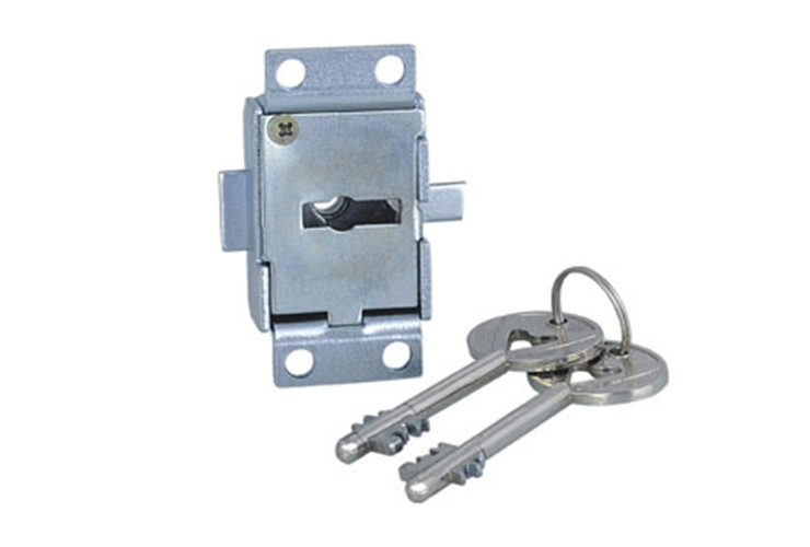 7k-1新型大香蕉黄色片