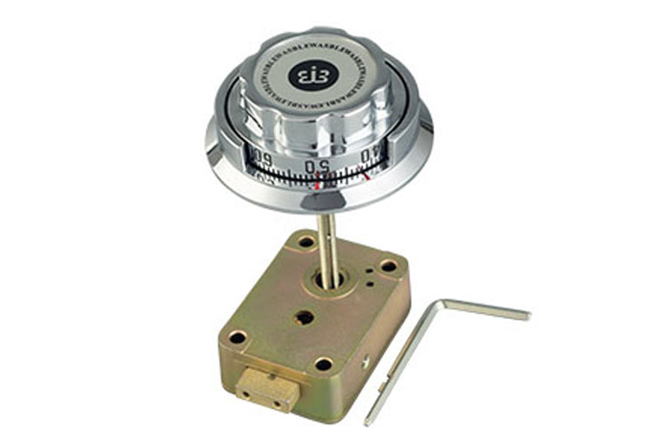 保險櫃香蕉视频在线网站