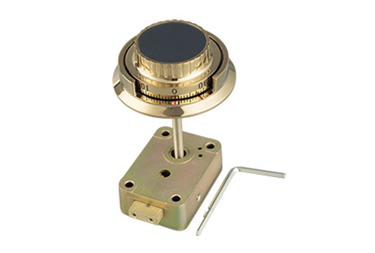 台州香蕉视频破解版下载機械有限公司